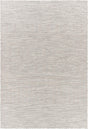 Livabliss Pasadena PSA-2376 2'6" x 4' Machine Woven Rug