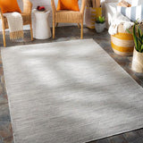 Surya Pasadena PSA-2376 2'6" x 4' Rug