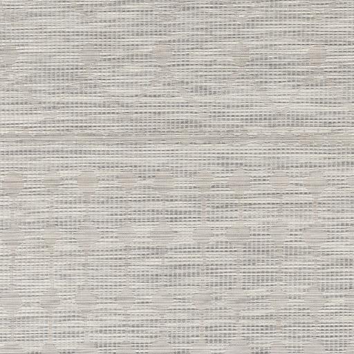 Surya Pasadena PSA-2376 2'6" x 4' Rug