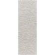 Surya Pasadena PSA-2376 5'1" x 7' Rug