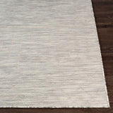Surya Pasadena PSA-2376 5'1" x 7' Rug