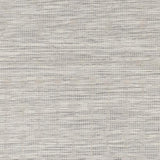 Surya Pasadena PSA-2376 5'1" x 7' Rug