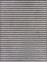 Livabliss Pasadena PSA-2384 2'6" x 7'3" Machine Woven Rug