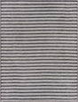 Livabliss Pasadena PSA-2384 2'6" x 7'3" Machine Woven Rug