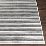 Surya Pasadena PSA-2384 2'7" x 7'3" Rug