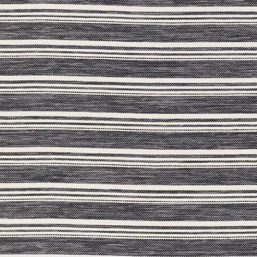Surya Pasadena PSA-2384 2'7" x 7'3" Rug