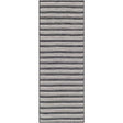 Surya Pasadena PSA-2384 2'7" x 7'3" Rug