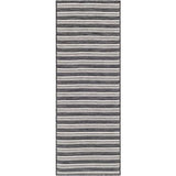 Surya Pasadena PSA-2384 2'7" x 7'3" Rug
