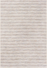 Livabliss Pasadena PSA-2387 2'6" x 7'3" Machine Woven Rug