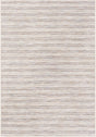 Livabliss Pasadena PSA-2387 2'6" x 7'3" Machine Woven Rug