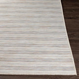 Surya Pasadena PSA-2387 2'7" x 7'3" Rug