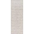 Surya Pasadena PSA-2387 2'7" x 7'3" Rug