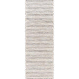Surya Pasadena PSA-2387 2'7" x 7'3" Rug