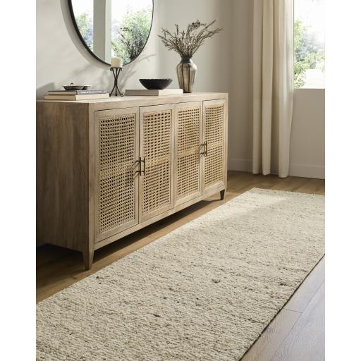Surya Passion PAN-2302 2' x 3' Rug