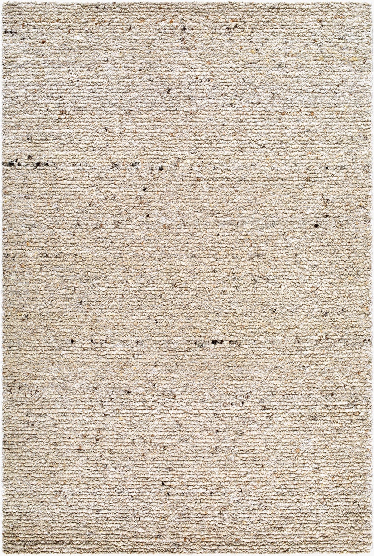 Livabliss Passion PAN-2302 3' x 10' Handmade Rug