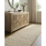 Surya Passion PAN-2302 3' x 10' Rug