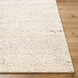 Surya Passion PAN-2302 3' x 10' Rug