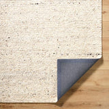 Surya Passion PAN-2302 3' x 10' Rug