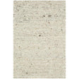 Surya Passion PAN-2302 3' x 10' Rug