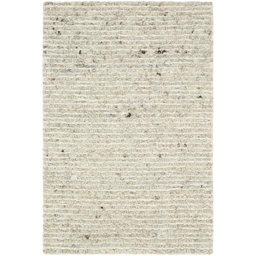 Surya Passion PAN-2302 3' x 10' Rug