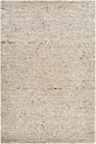 Livabliss Passion PAN-2302 5' x 7'6" Handmade Rug