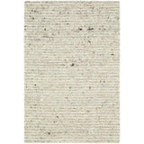Surya Passion PAN-2302 5' x 7'6" Rug