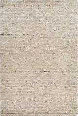 Livabliss Passion PAN-2302 8' x 10' Handmade Rug