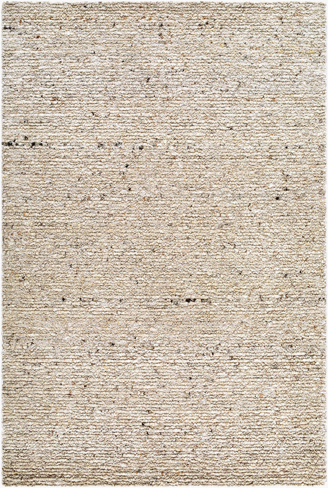Livabliss Passion PAN-2302 8' x 10' Handmade Rug