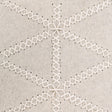 Surya Patch PTC-4001 2' x 3' Handmade Rug