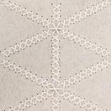 Surya Patch PTC-4001 2' x 3' Handmade Rug
