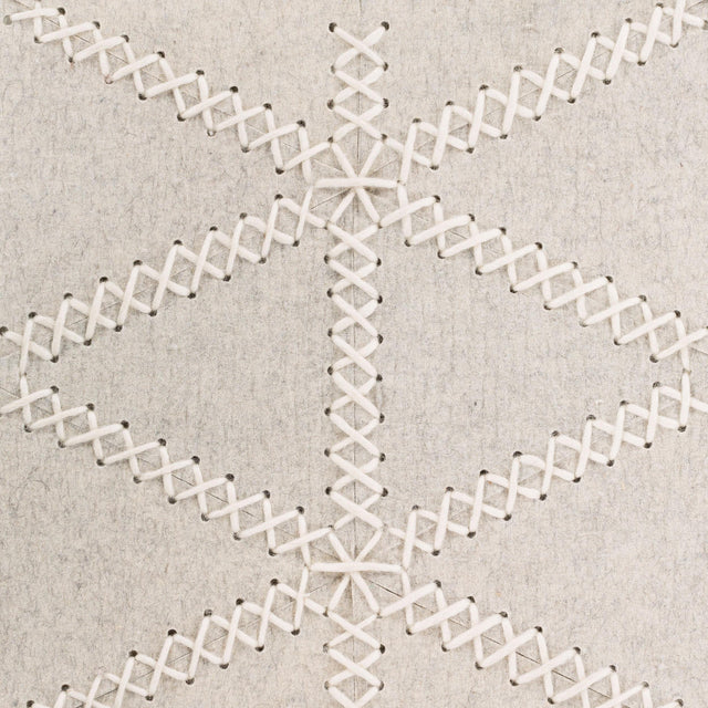 Surya Patch PTC-4001 2' x 3' Handmade Rug