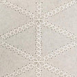 Surya Patch PTC-4001 2' x 3' Rug