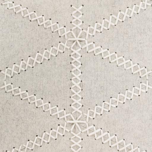 Surya Patch PTC-4001 2' x 3' Rug