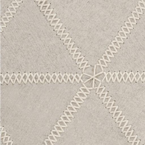 Surya Patch PTC-4001 2' x 3' Rug