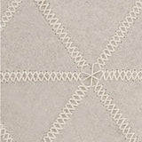 Surya Patch PTC-4001 2' x 3' Rug