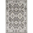 Surya Pazar PZR-6006 2' x 3' Rug