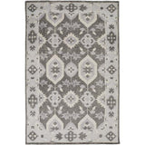 Surya Pazar PZR-6006 5'6" x 8'6" Rug