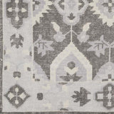 Surya Pazar PZR-6006 5'6" x 8'6" Rug