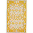 Surya Pazar PZR-6007 2' x 3' Rug