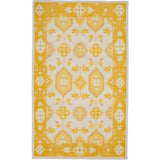 Surya Pazar PZR-6007 2' x 3' Rug