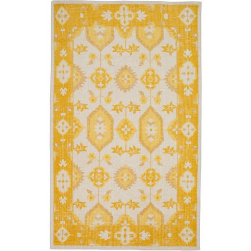 Surya Pazar PZR-6007 5'6" x 8'6" Rug