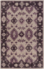 Surya Pazar PZR-6009 8' x 11' Handmade Rug