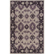 Surya Pazar PZR-6009 8' x 11' Rug