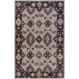 Surya Pazar PZR-6009 8' x 11' Rug
