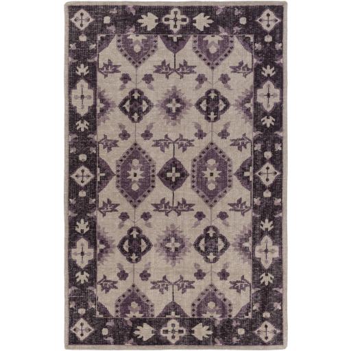 Surya Pazar PZR-6009 8' x 11' Rug