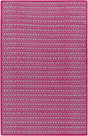 Surya Peace PCE-1000 5' x 8' Hand Made Rug