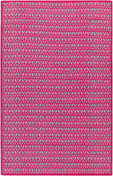 Surya Peace PCE-1000 5' x 8' Handmade Rug
