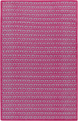 Surya Peace PCE-1000 8' x 10' Hand Made Rug