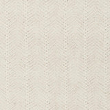 Surya Pepper PEP-5000 2' x 3' Hand Made Rug