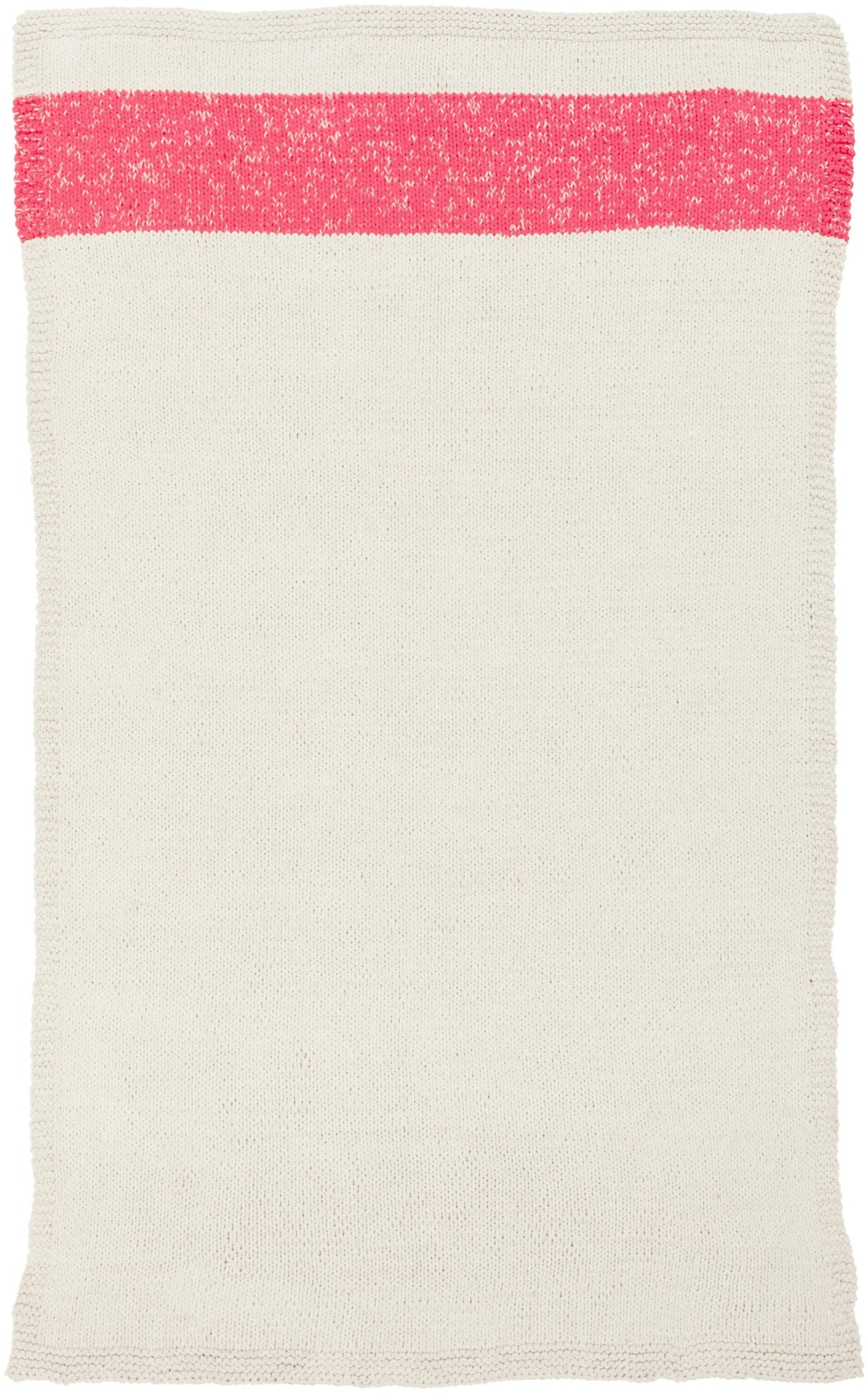Surya Pepper PEP-5001 8' x 10' Hand Made Rug